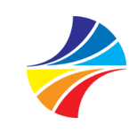 Balkan Holidays logo